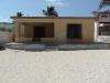 Photo of Single Family Home For sale in progreso, yucatan, Mexico - entrada pargo